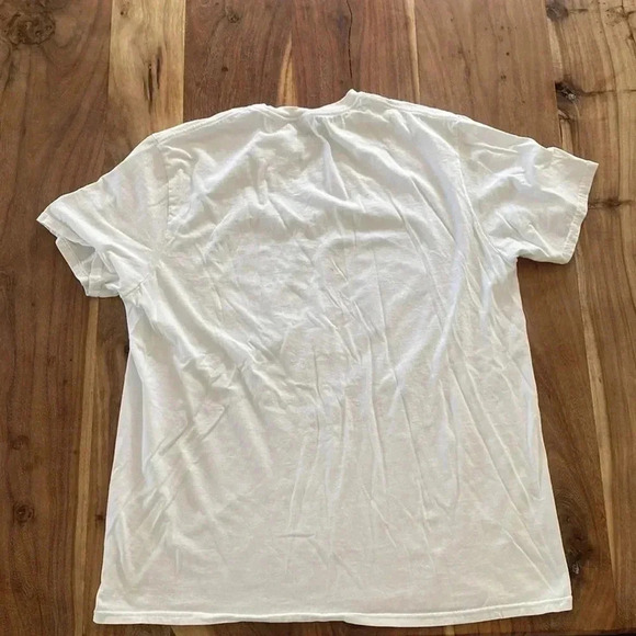 Maruchan Instant Lunch Tee (L) - Picture 5 of 6